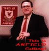 anfield calling